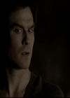 VampireDiariesWorld-dot-nl_6x17ABirdInAGildedCage1451.jpg