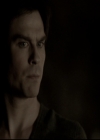 VampireDiariesWorld-dot-nl_6x17ABirdInAGildedCage1452.jpg