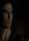 VampireDiariesWorld-dot-nl_6x17ABirdInAGildedCage1453.jpg