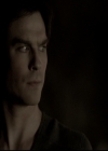 VampireDiariesWorld-dot-nl_6x17ABirdInAGildedCage1454.jpg