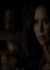 VampireDiariesWorld-dot-nl_6x17ABirdInAGildedCage1455.jpg