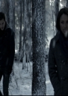 VampireDiariesWorld-dot-nl_6x17ABirdInAGildedCage1456.jpg