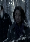 VampireDiariesWorld-dot-nl_6x17ABirdInAGildedCage1462.jpg