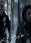 VampireDiariesWorld-dot-nl_6x17ABirdInAGildedCage1463.jpg