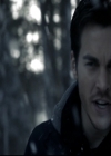 VampireDiariesWorld-dot-nl_6x17ABirdInAGildedCage1465.jpg