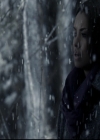 VampireDiariesWorld-dot-nl_6x17ABirdInAGildedCage1467.jpg