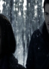 VampireDiariesWorld-dot-nl_6x17ABirdInAGildedCage1469.jpg