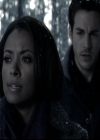 VampireDiariesWorld-dot-nl_6x17ABirdInAGildedCage1470.jpg