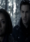 VampireDiariesWorld-dot-nl_6x17ABirdInAGildedCage1471.jpg