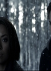 VampireDiariesWorld-dot-nl_6x17ABirdInAGildedCage1472.jpg