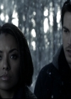 VampireDiariesWorld-dot-nl_6x17ABirdInAGildedCage1473.jpg