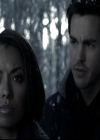 VampireDiariesWorld-dot-nl_6x17ABirdInAGildedCage1474.jpg