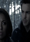 VampireDiariesWorld-dot-nl_6x17ABirdInAGildedCage1475.jpg