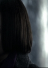 VampireDiariesWorld-dot-nl_6x17ABirdInAGildedCage1478.jpg