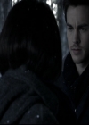 VampireDiariesWorld-dot-nl_6x17ABirdInAGildedCage1479.jpg