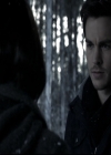 VampireDiariesWorld-dot-nl_6x17ABirdInAGildedCage1480.jpg