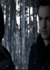 VampireDiariesWorld-dot-nl_6x17ABirdInAGildedCage1481.jpg