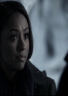 VampireDiariesWorld-dot-nl_6x17ABirdInAGildedCage1482.jpg