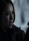 VampireDiariesWorld-dot-nl_6x17ABirdInAGildedCage1483.jpg