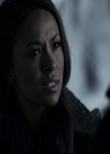 VampireDiariesWorld-dot-nl_6x17ABirdInAGildedCage1484.jpg