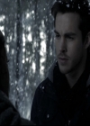 VampireDiariesWorld-dot-nl_6x17ABirdInAGildedCage1485.jpg