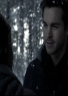 VampireDiariesWorld-dot-nl_6x17ABirdInAGildedCage1486.jpg