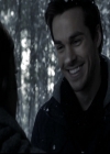 VampireDiariesWorld-dot-nl_6x17ABirdInAGildedCage1488.jpg