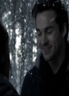 VampireDiariesWorld-dot-nl_6x17ABirdInAGildedCage1489.jpg