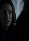 VampireDiariesWorld-dot-nl_6x17ABirdInAGildedCage1491.jpg