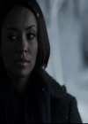 VampireDiariesWorld-dot-nl_6x17ABirdInAGildedCage1492.jpg