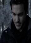 VampireDiariesWorld-dot-nl_6x17ABirdInAGildedCage1496.jpg