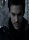 VampireDiariesWorld-dot-nl_6x17ABirdInAGildedCage1497.jpg