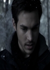 VampireDiariesWorld-dot-nl_6x17ABirdInAGildedCage1498.jpg