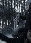 VampireDiariesWorld-dot-nl_6x17ABirdInAGildedCage1504.jpg