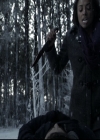 VampireDiariesWorld-dot-nl_6x17ABirdInAGildedCage1507.jpg