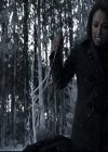 VampireDiariesWorld-dot-nl_6x17ABirdInAGildedCage1508.jpg