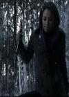 VampireDiariesWorld-dot-nl_6x17ABirdInAGildedCage1509.jpg