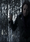 VampireDiariesWorld-dot-nl_6x17ABirdInAGildedCage1512.jpg