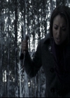 VampireDiariesWorld-dot-nl_6x17ABirdInAGildedCage1513.jpg