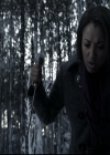 VampireDiariesWorld-dot-nl_6x17ABirdInAGildedCage1514.jpg