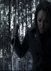 VampireDiariesWorld-dot-nl_6x17ABirdInAGildedCage1515.jpg