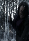 VampireDiariesWorld-dot-nl_6x17ABirdInAGildedCage1517.jpg