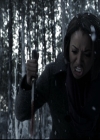 VampireDiariesWorld-dot-nl_6x17ABirdInAGildedCage1518.jpg