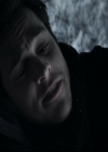 VampireDiariesWorld-dot-nl_6x17ABirdInAGildedCage1520.jpg