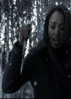 VampireDiariesWorld-dot-nl_6x17ABirdInAGildedCage1521.jpg