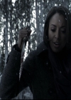 VampireDiariesWorld-dot-nl_6x17ABirdInAGildedCage1522.jpg