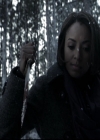 VampireDiariesWorld-dot-nl_6x17ABirdInAGildedCage1523.jpg