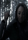 VampireDiariesWorld-dot-nl_6x17ABirdInAGildedCage1524.jpg