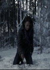 VampireDiariesWorld-dot-nl_6x17ABirdInAGildedCage1528.jpg