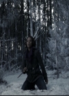 VampireDiariesWorld-dot-nl_6x17ABirdInAGildedCage1530.jpg